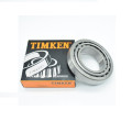 LKW -Radlager -Set Set421 HM516449A/HM516410 Timken Taper Roller Lagerpreis